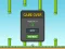 Flappy Bird เกมออนไลน์