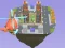 Stormbreaker เกมออนไลน์