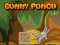 Bunny Punch เกมออนไลน์