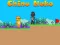 Chinu Neko เกมออนไลน์