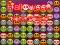 Halloween Block Collapse เกมออนไลน์
