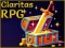 Claritas Dungeon Crawler เกมออนไลน์