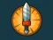 Knife Master เกมออนไลน์