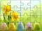Jigsaw Puzzle เกมออนไลน์