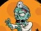 Zombie Doctor เกมออนไลน์