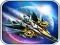 Real Aircraft Parkour 3D เกมออนไลน์