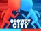 Crowdy City เกมออนไลน์