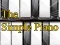 The Simple Piano เกมออนไลน์
