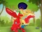 Dino War Birds เกมออนไลน์