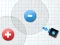 Magnets เกมออนไลน์