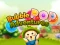 Bubble Pop Adventures เกมออนไลน์