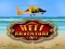 Heli Adventure เกมออนไลน์