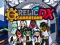 Relic Guardians Arcade Ver  DX เกมออนไลน์
