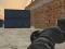 Masked Forces Unlimited เกมออนไลน์
