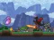 Terraria Playground เกมออนไลน์