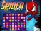 Spider Match เกมออนไลน์