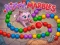 Kitty Marbles เกมออนไลน์