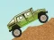 Desert Truck Ride เกมออนไลน์