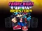 Super Friday Night Fankin vs Beast Guy เกมออนไลน์