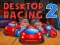 Desktop Racing 2 เกมออนไลน์