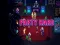 Party Hard เกมออนไลน์