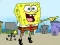 SpongeBob : The Secret เกมออนไลน์