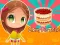 Cherry Pie Trifle เกมออนไลน์