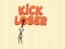 Kick Loser เกมออนไลน์