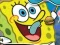 Spongebob plankton explode เกมออนไลน์