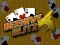 Beehive Blitz เกมออนไลน์