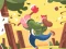 Chop & Mine เกมออนไลน์