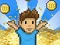 I want to be a billionaire เกมออนไลน์