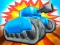 TankHit เกมออนไลน์