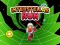 Interstellar Run เกมออนไลน์