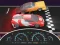 Extreme Drag Racing เกมออนไลน์