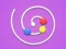 Balls Out 3D Online เกมออนไลน์