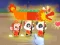 Little Panda Chinese Festival Crafts เกมออนไลน์
