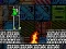 Vlax เกมออนไลน์