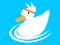 Duck Lings เกมออนไลน์
