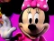 Mickey Mouse Hidden Stars เกมออนไลน์