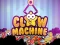 Claw Machine เกมออนไลน์