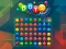 Dots Mania เกมออนไลน์