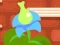 Cute Flower Studio เกมออนไลน์