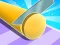 Cut It All เกมออนไลน์
