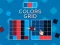Colors Grid เกมออนไลน์