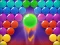 Bubble Shooter Pro 2 เกมออนไลน์