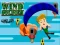 Wind Soldier เกมออนไลน์