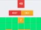 49 Puzzle เกมออนไลน์