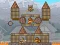 Roly-Poly Cannon 2 เกมออนไลน์