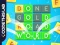 Get The Word เกมออนไลน์